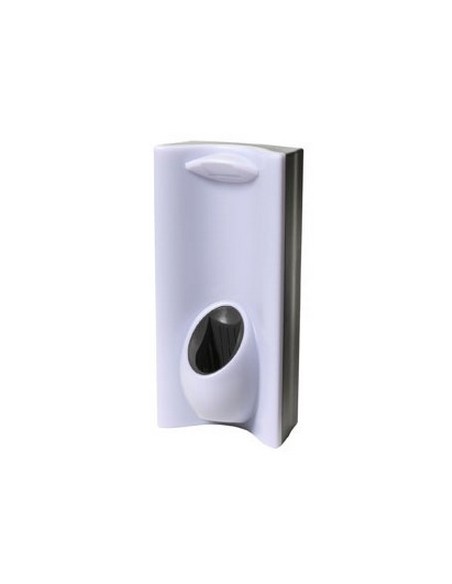 Motorola CRD-MC18-1SLOT-01 accesorio para lector de código de barras