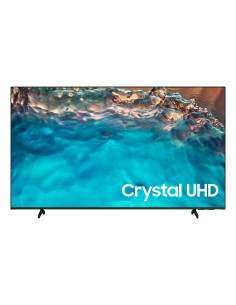 Samsung HBU8000 190,5 cm (75") 4K Ultra HD Smart TV Negro 20 W