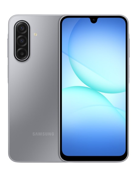 Samsung Galaxy A17 5G