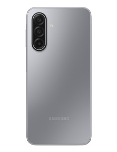 Samsung Galaxy A17 5G 2