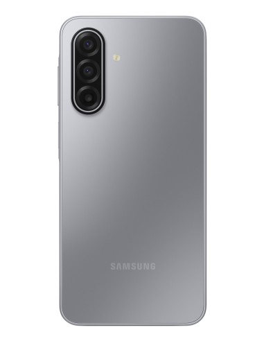 Samsung Galaxy A17 5G