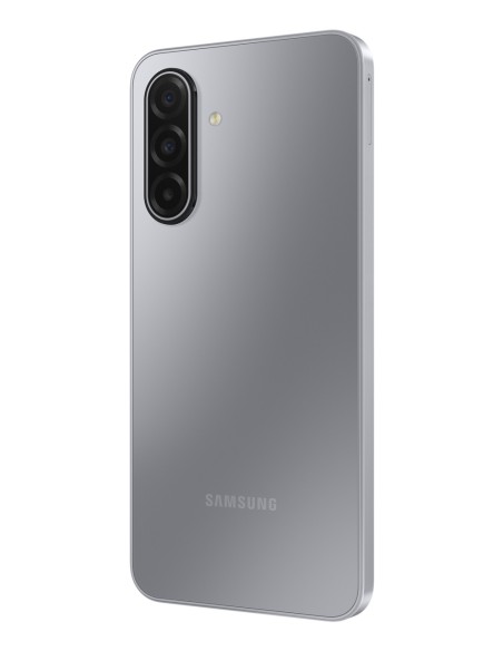 Samsung Galaxy A17 5G