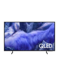 Samsung TV 50" QLED QE1F 4K Vision AI Smart TV 2025