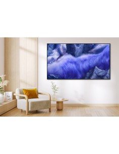 Samsung TV 50" QLED QE1F 4K Vision AI Smart TV 2025 2