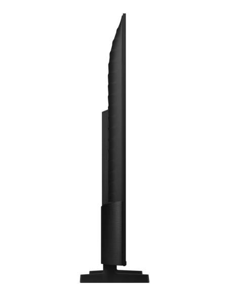 Samsung U8000F UE43U8072FUXXH Televisor 109,2 cm (43") 4K Ultra HD Smart TV Wifi Negro