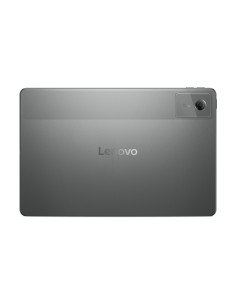 Lenovo Idea Tab Mediatek 128 GB 27,9 cm (11") 8 GB Wi-Fi 5 (802.11ac) Android 15 Gris 2