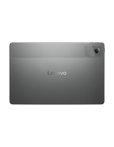 Lenovo Idea Tab Mediatek 128 GB 27,9 cm (11") 8 GB Wi-Fi 5 (802.11ac) Android 15 Gris