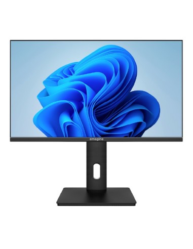 Monitor Emagine 27"
