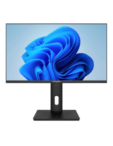 Monitor Emagine 27"