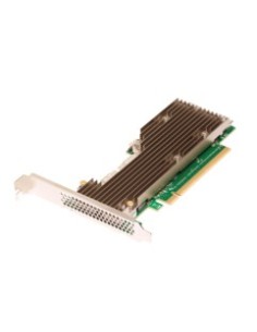 Broadcom P411W-32P tarjeta y adaptador de interfaz Interno SFF-8654