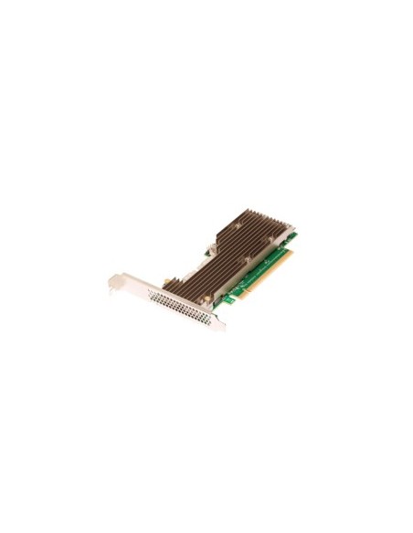 Broadcom P411W-32P tarjeta y adaptador de interfaz Interno SFF-8654
