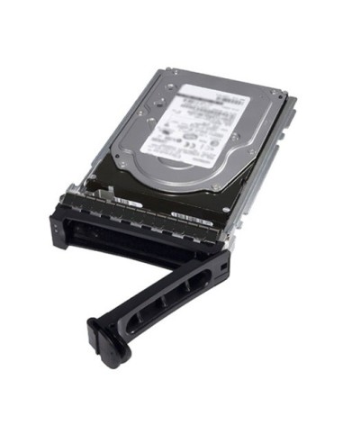 DELL 345-BJTY unidad de estado sólido 960 GB 2.5" Serial ATA III