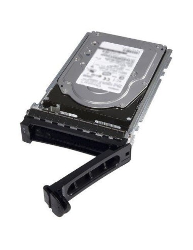 DELL 3KP7H disco duro interno 2,4 TB 10000 RPM 2.5" SAS