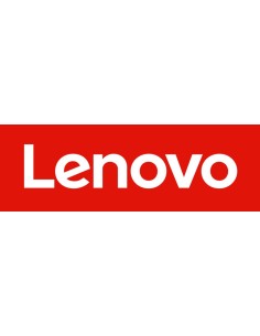 Lenovo 1Y Foundation Service 1 año(s)