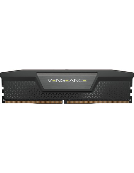 Corsair Vengeance CMK32GX5M2B6000C38 módulo de memoria 32 GB 2 x 16 GB DDR5 288-pin DIMM