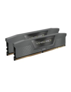 Corsair Vengeance CMK64GX5M2D5600Z40 módulo de memoria 64 GB 2 x 32 GB DDR5 5600 MT s 288-pin DIMM