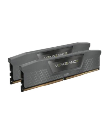 Corsair Vengeance CMK64GX5M2D5600Z40 módulo de memoria 64 GB 2 x 32 GB DDR5 5600 MT s 288-pin DIMM