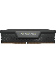 Corsair Vengeance módulo de memoria 96 GB 2 x 48 GB DDR5 288-pin DIMM