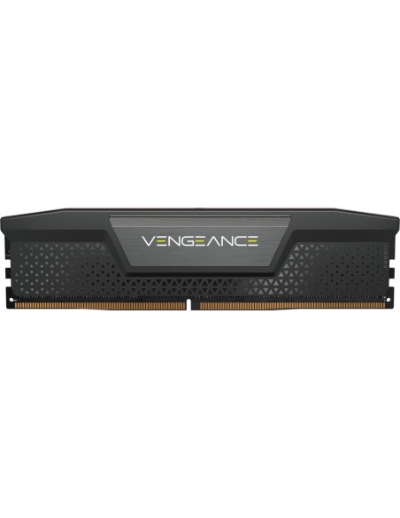 Corsair Vengeance módulo de memoria 96 GB 2 x 48 GB DDR5 288-pin DIMM