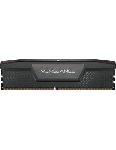 Corsair Vengeance módulo de memoria 96 GB 2 x 48 GB DDR5 288-pin DIMM 2