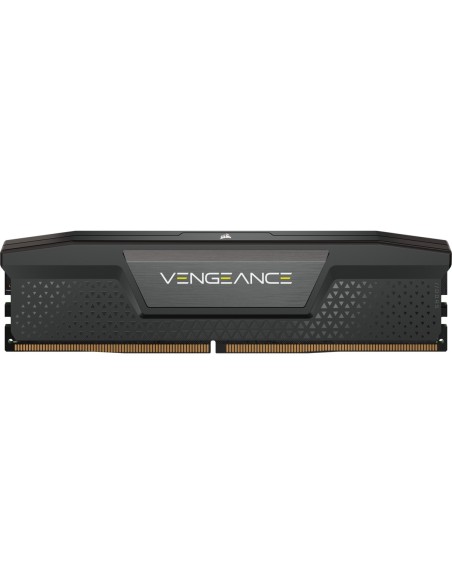 Corsair Vengeance módulo de memoria 96 GB 2 x 48 GB DDR5 288-pin DIMM