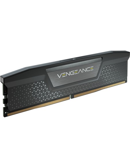 Corsair Vengeance módulo de memoria 96 GB 2 x 48 GB DDR5 288-pin DIMM