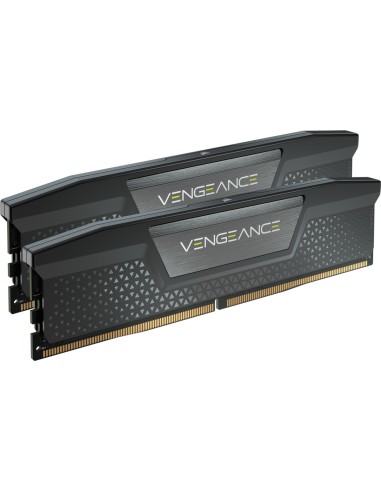 Corsair Vengeance módulo de memoria 96 GB 2 x 48 GB DDR5 288-pin DIMM