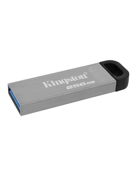 Kingston Technology DataTraveler Unidad Flash USB Kyson de 256 GB