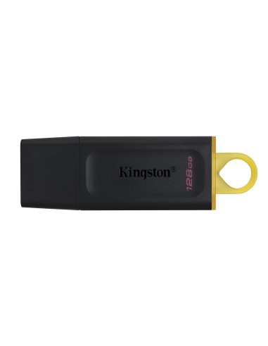 Kingston Technology DataTraveler Unidad Flash USB 3.2 Exodia