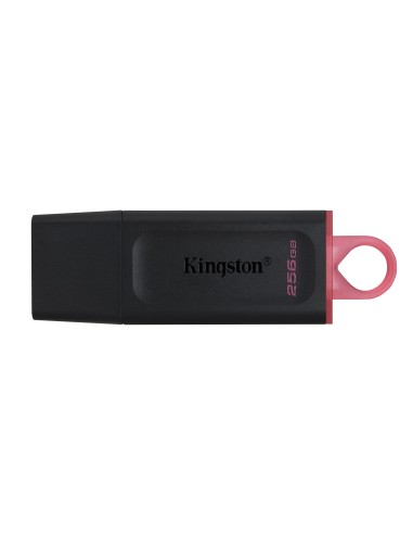 Kingston Technology DataTraveler Unidad Flash USB 3.2 Exodia