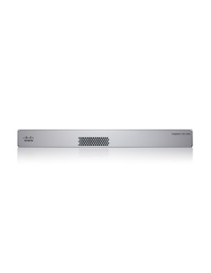 Cisco FPR1140-ASA-K9 cortafuegos (hardware) 1U 2,2 Gbit s