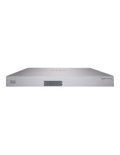 Cisco FPR1150-ASA-K9 cortafuegos (hardware) 1U 7,5 Gbit s