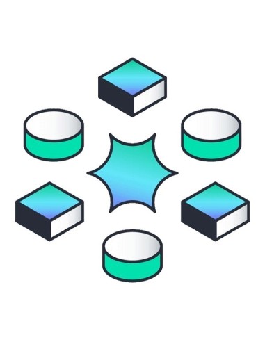 HPE Aruba Networking Foundational Care 5Y 4HR Onsite 8100 40 48p SVC