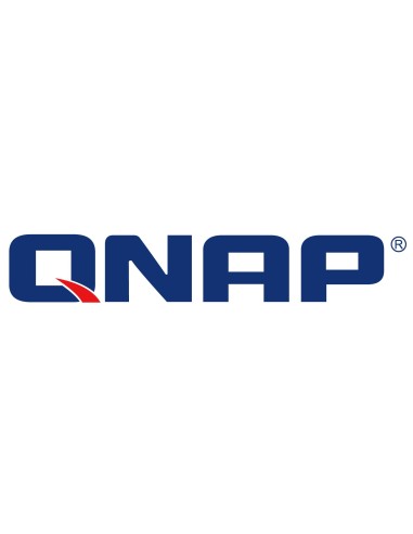 QNAP LIC-NAS-EXTW-GREEN-3Y-EI 1 licencia(s) 3 año(s)