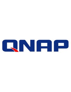 QNAP LIC-NAS-EXTW-ORANGE-2Y-EI 1 licencia(s) 2 año(s)