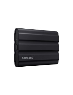 Samsung MU-PE1T0S 1 TB USB Tipo C 3.2 Gen 2 (3.1 Gen 2) Negro 2