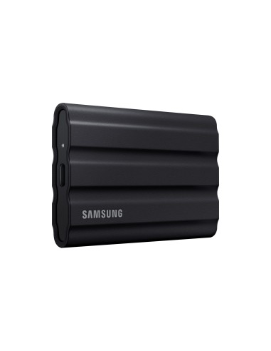 Samsung MU-PE1T0S 1 TB USB Tipo C 3.2 Gen 2 (3.1 Gen 2) Negro