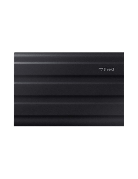 Samsung MU-PE1T0S 1 TB USB Tipo C 3.2 Gen 2 (3.1 Gen 2) Negro