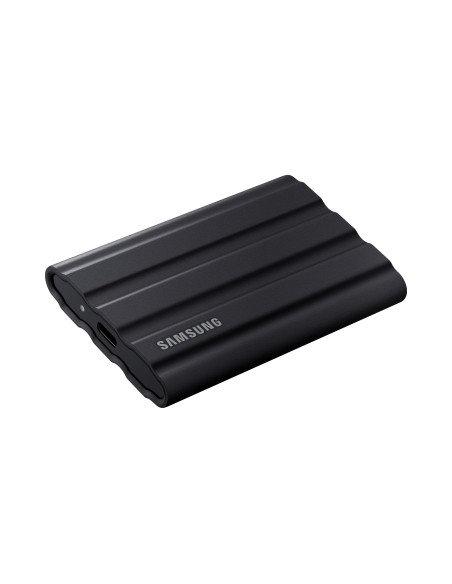 Samsung MU-PE1T0S 1 TB USB Tipo C 3.2 Gen 2 (3.1 Gen 2) Negro