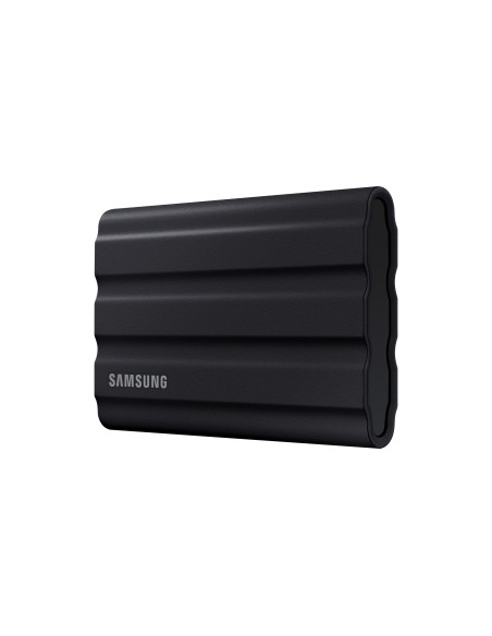 Samsung MU-PE2T0S 2 TB USB Tipo C 3.2 Gen 2 (3.1 Gen 2) Negro