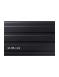 Samsung MU-PE4T0S 4 TB USB Tipo C 3.2 Gen 2 (3.1 Gen 2) Negro