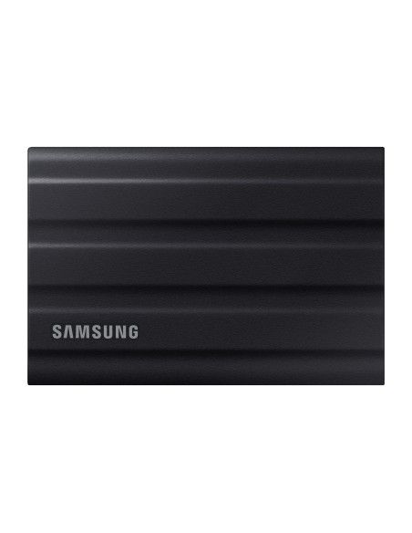Samsung MU-PE4T0S 4 TB USB Tipo C 3.2 Gen 2 (3.1 Gen 2) Negro