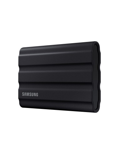 Samsung MU-PE4T0S 4 TB USB Tipo C 3.2 Gen 2 (3.1 Gen 2) Negro