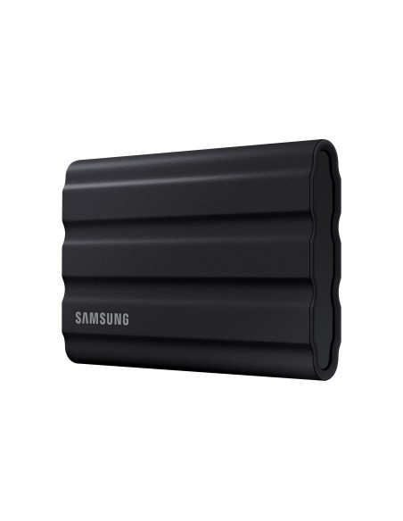 Samsung MU-PE4T0S 4 TB USB Tipo C 3.2 Gen 2 (3.1 Gen 2) Negro