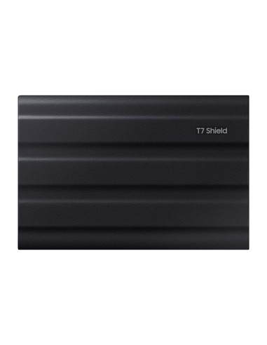 Samsung MU-PE4T0S 4 TB USB Tipo C 3.2 Gen 2 (3.1 Gen 2) Negro