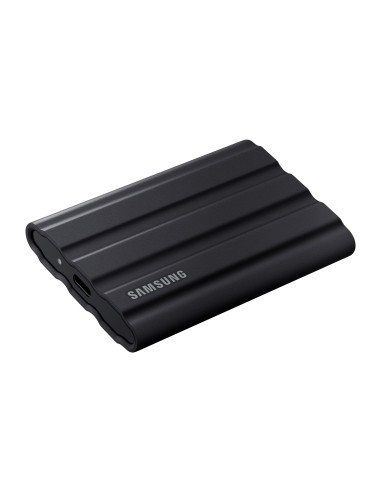 Samsung MU-PE4T0S 4 TB USB Tipo C 3.2 Gen 2 (3.1 Gen 2) Negro
