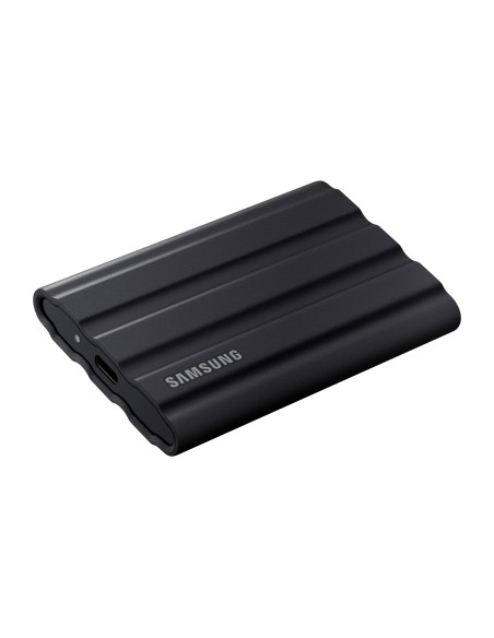 Samsung MU-PE4T0S 4 TB USB Tipo C 3.2 Gen 2 (3.1 Gen 2) Negro
