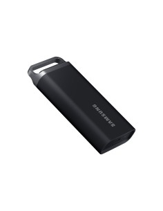 Samsung MU-PH2T0S 2 TB 3.2 Gen 1 (3.1 Gen 1) Negro