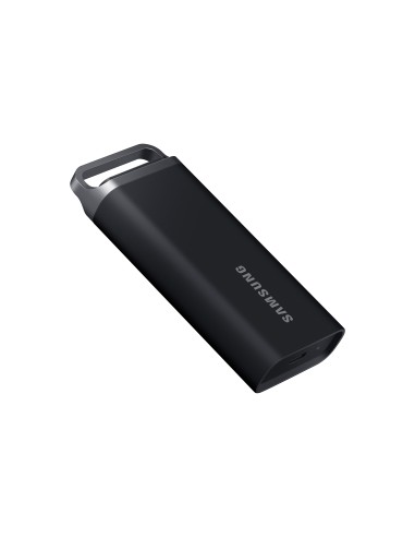 Samsung MU-PH2T0S 2 TB 3.2 Gen 1 (3.1 Gen 1) Negro