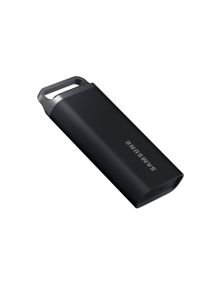 Samsung MU-PH2T0S 2 TB 3.2 Gen 1 (3.1 Gen 1) Negro